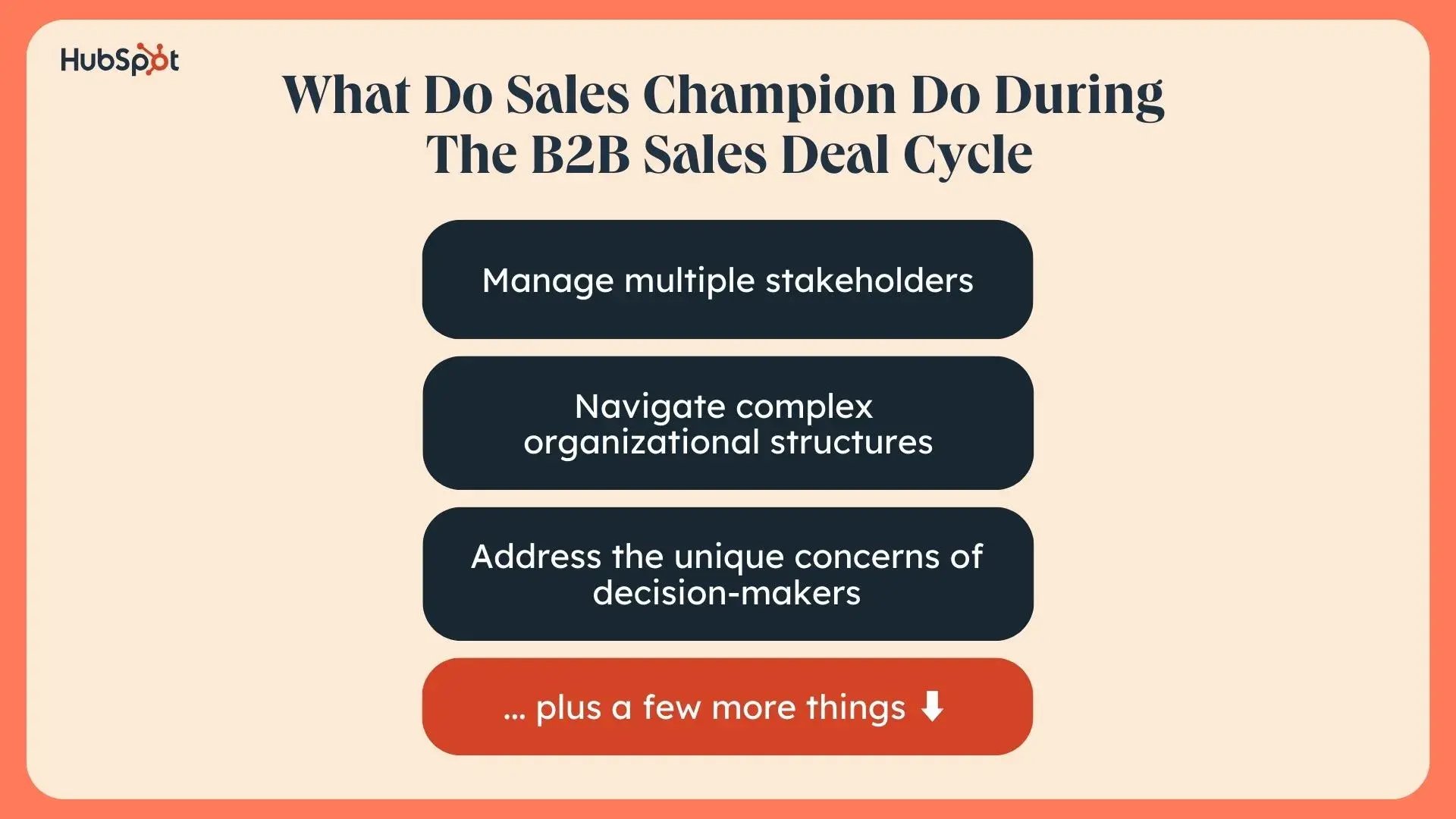 sales-champion-2-20250110-8551490