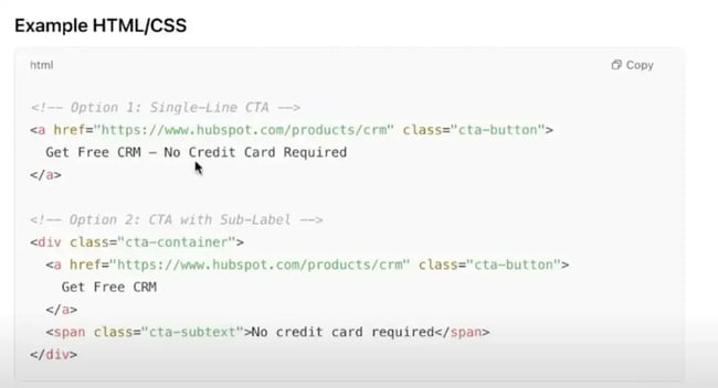 open ai o1-pro coding suggestions