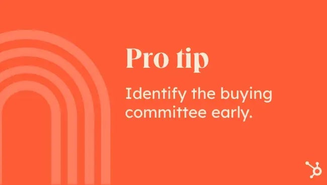 Operation-Everest-Bant-3-20250729-6488231