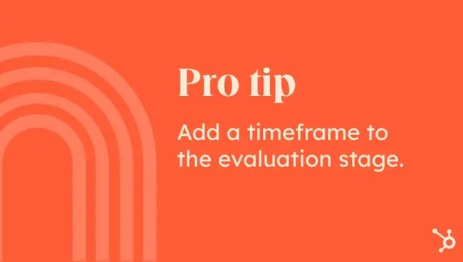 Operation-Everest-Bant-5-20250729-5620410