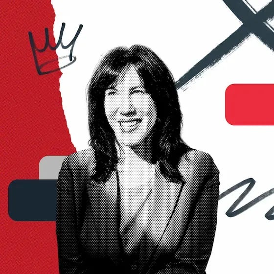 joy-gendusa-mim-blog