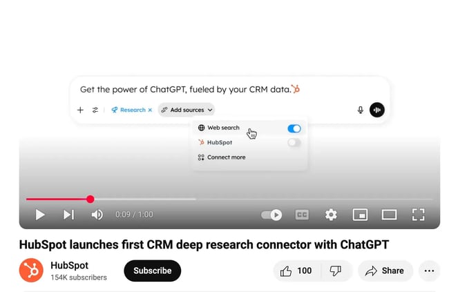how to embed a youtube video using html embed code