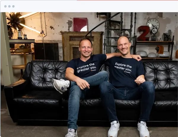 marketing-team-structure-coachhub