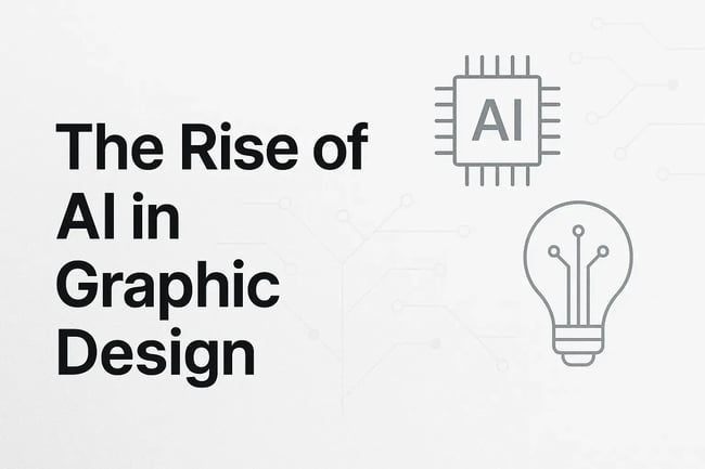 blog post banner designed by chatgpt, ai generated feature image