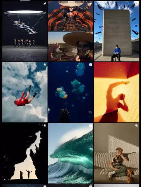 brand strategy, apple