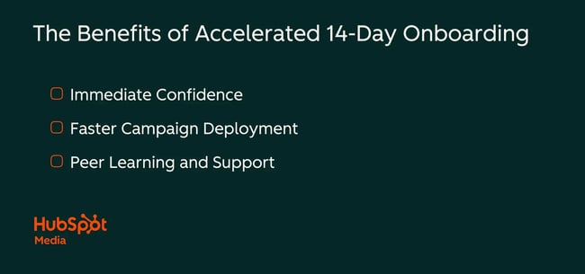 onboard non-technical marketers to automation tools, benefits